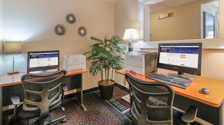 <b>Candlewood Suites Fairfax Other</b>. Images powered by <a href="https://www.leonardoworldwide.com/" title="Leonardo Worldwide" target="_blank">Leonardo</a>.
