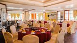 Copthorne Hotel Cameron Highlands Ballroom