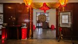 Copthorne Hotel Cameron Highlands Ballroom