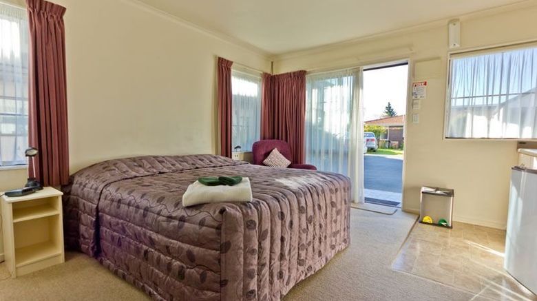 <b>Arrow Motel Apartments Room</b>. Images powered by <a href="https://www.leonardoworldwide.com/" title="Leonardo Worldwide" target="_blank">Leonardo</a>.