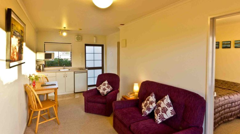 <b>Arrow Motel Apartments Room</b>. Images powered by <a href="https://www.leonardoworldwide.com/" title="Leonardo Worldwide" target="_blank">Leonardo</a>.