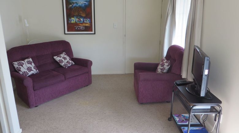 <b>Arrow Motel Apartments Room</b>. Images powered by <a href="https://www.leonardoworldwide.com/" title="Leonardo Worldwide" target="_blank">Leonardo</a>.