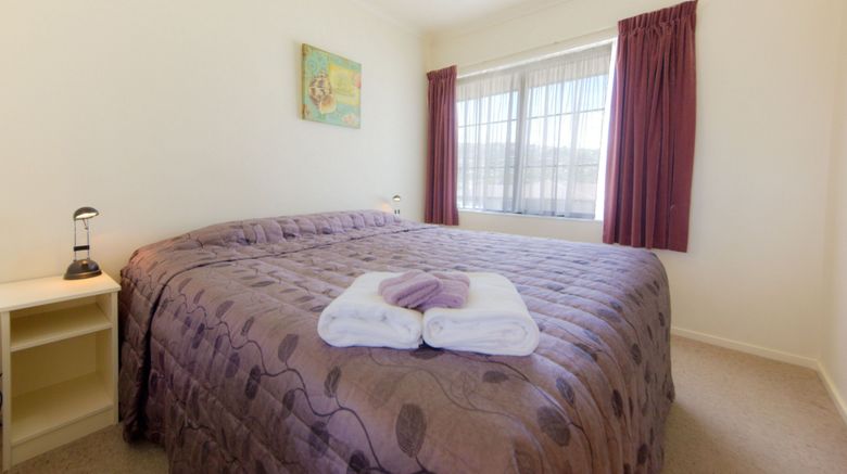 <b>Arrow Motel Apartments Room</b>. Images powered by <a href="https://www.leonardoworldwide.com/" title="Leonardo Worldwide" target="_blank">Leonardo</a>.