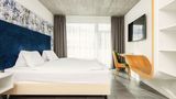 Hotel Idea Room
