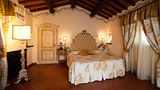 Relais La Corte Dei Papi Room