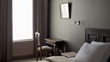 Boutique Hotel Sint Jacob Room