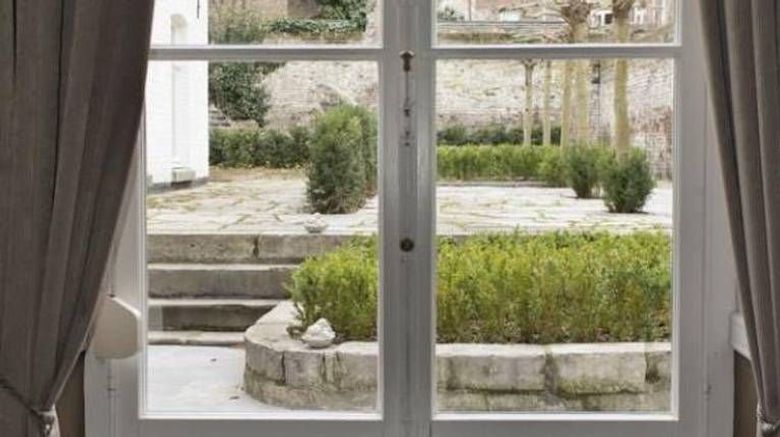 <b>Boutique Hotel Sint Jacob Other</b>. Images powered by <a href="https://www.leonardoworldwide.com/" title="Leonardo Worldwide" target="_blank">Leonardo</a>.