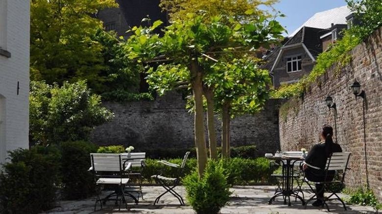 <b>Boutique Hotel Sint Jacob Other</b>. Images powered by <a href="https://www.leonardoworldwide.com/" title="Leonardo Worldwide" target="_blank">Leonardo</a>.