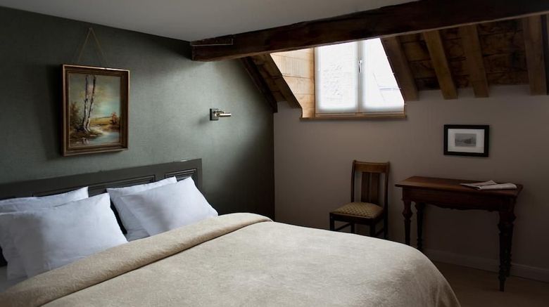 <b>Boutique Hotel Sint Jacob Room</b>. Images powered by <a href="https://www.leonardoworldwide.com/" title="Leonardo Worldwide" target="_blank">Leonardo</a>.