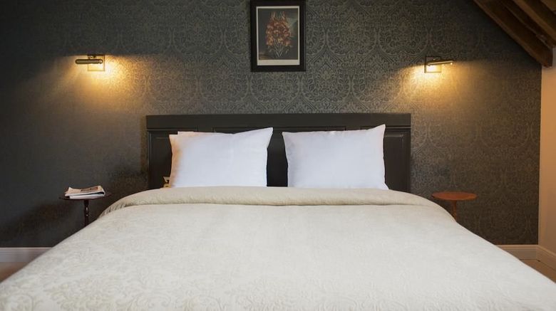 <b>Boutique Hotel Sint Jacob Room</b>. Images powered by <a href="https://www.leonardoworldwide.com/" title="Leonardo Worldwide" target="_blank">Leonardo</a>.