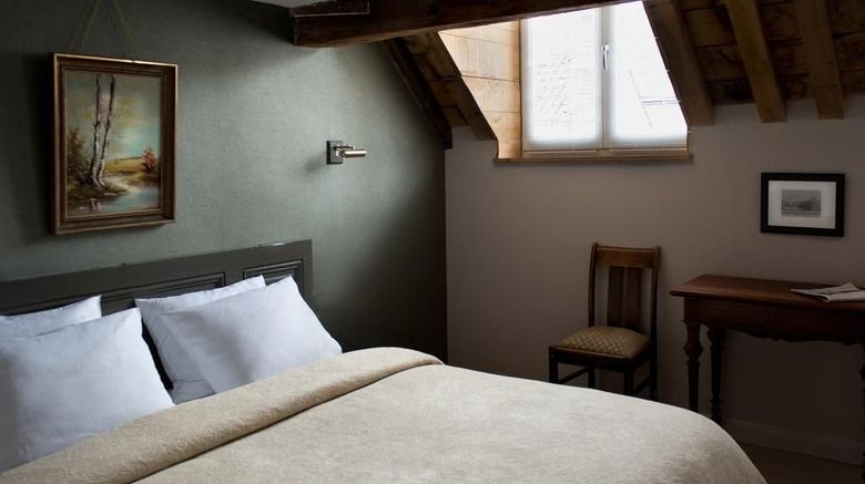 <b>Boutique Hotel Sint Jacob Room</b>. Images powered by <a href="https://www.leonardoworldwide.com/" title="Leonardo Worldwide" target="_blank">Leonardo</a>.