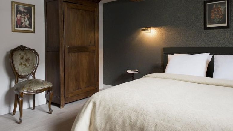 <b>Boutique Hotel Sint Jacob Room</b>. Images powered by <a href="https://www.leonardoworldwide.com/" title="Leonardo Worldwide" target="_blank">Leonardo</a>.