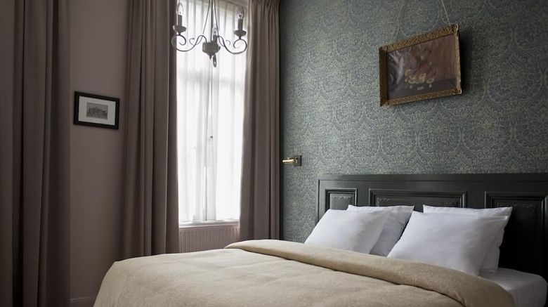 <b>Boutique Hotel Sint Jacob Room</b>. Images powered by <a href="https://www.leonardoworldwide.com/" title="Leonardo Worldwide" target="_blank">Leonardo</a>.