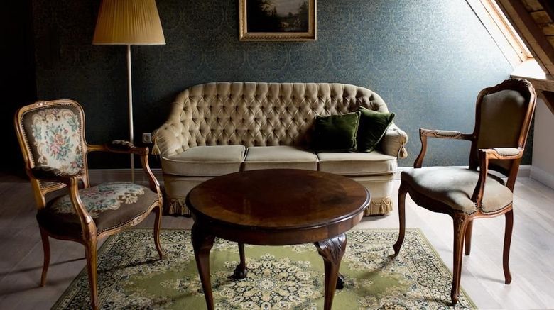 <b>Boutique Hotel Sint Jacob Room</b>. Images powered by <a href="https://www.leonardoworldwide.com/" title="Leonardo Worldwide" target="_blank">Leonardo</a>.