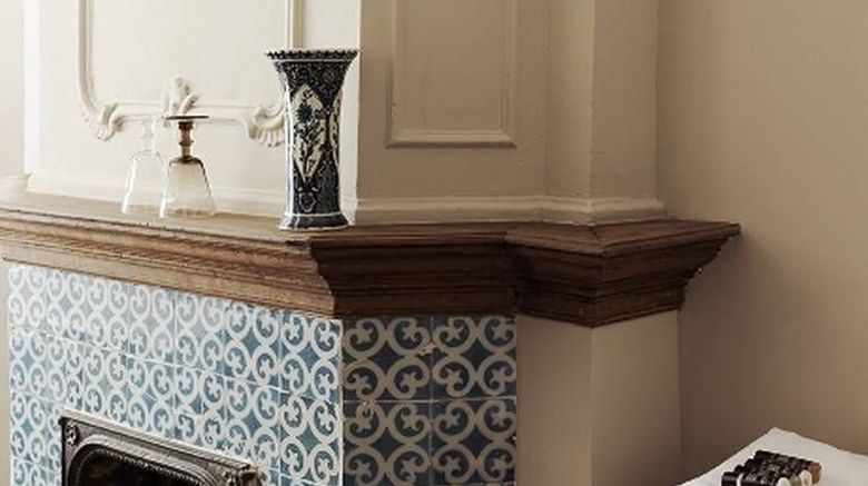 <b>Boutique Hotel Grote Gracht Room</b>. Images powered by <a href="https://www.leonardoworldwide.com/" title="Leonardo Worldwide" target="_blank">Leonardo</a>.
