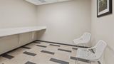 Candlewood Suites Charlotte Arrowood Other