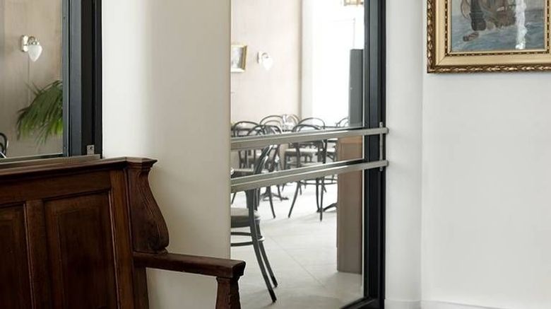 <b>Boutique Hotel Grote Gracht Other</b>. Images powered by <a href="https://www.leonardoworldwide.com/" title="Leonardo Worldwide" target="_blank">Leonardo</a>.