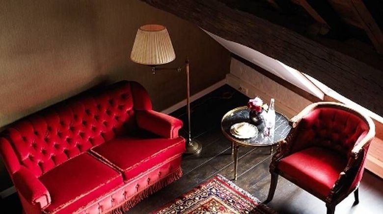 <b>Boutique Hotel Grote Gracht Room</b>. Images powered by <a href="https://www.leonardoworldwide.com/" title="Leonardo Worldwide" target="_blank">Leonardo</a>.