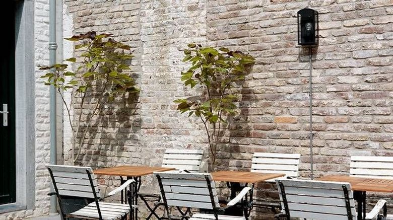 <b>Boutique Hotel Grote Gracht Other</b>. Images powered by <a href="https://www.leonardoworldwide.com/" title="Leonardo Worldwide" target="_blank">Leonardo</a>.