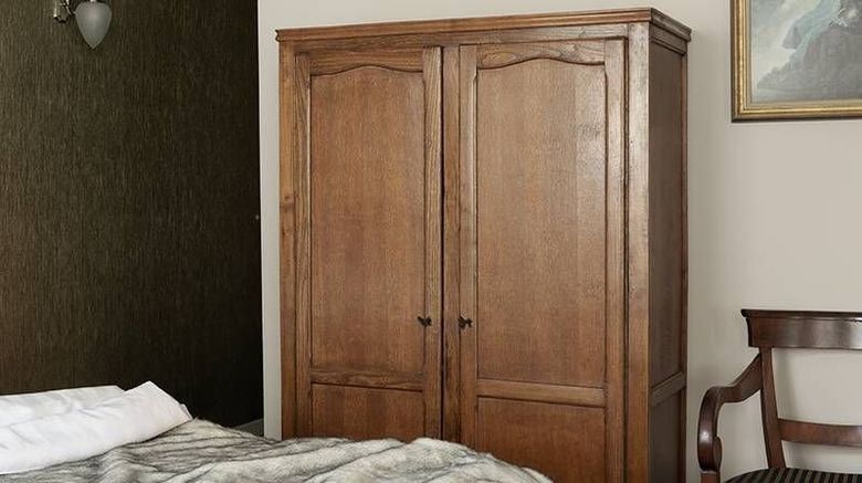 <b>Boutique Hotel Grote Gracht Room</b>. Images powered by <a href="https://www.leonardoworldwide.com/" title="Leonardo Worldwide" target="_blank">Leonardo</a>.