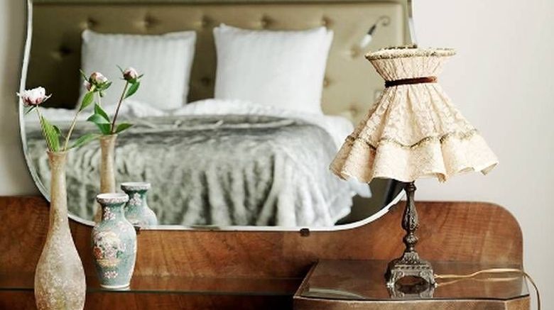 <b>Boutique Hotel Grote Gracht Room</b>. Images powered by <a href="https://www.leonardoworldwide.com/" title="Leonardo Worldwide" target="_blank">Leonardo</a>.