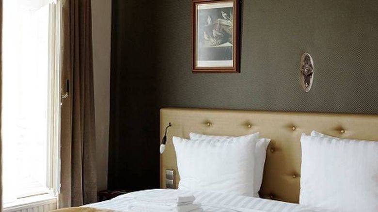 <b>Boutique Hotel Grote Gracht Room</b>. Images powered by <a href="https://www.leonardoworldwide.com/" title="Leonardo Worldwide" target="_blank">Leonardo</a>.