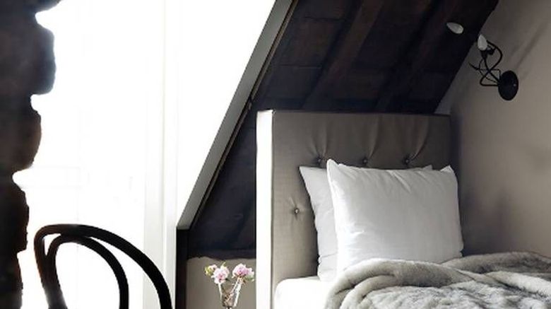 <b>Boutique Hotel Grote Gracht Room</b>. Images powered by <a href="https://www.leonardoworldwide.com/" title="Leonardo Worldwide" target="_blank">Leonardo</a>.