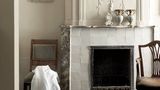 Boutique Hotel Grote Gracht Room