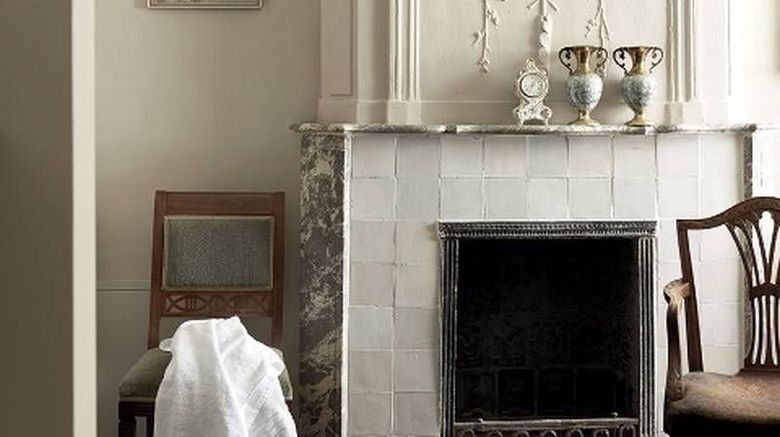 <b>Boutique Hotel Grote Gracht Room</b>. Images powered by <a href="https://www.leonardoworldwide.com/" title="Leonardo Worldwide" target="_blank">Leonardo</a>.