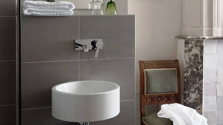 <b>Boutique Hotel Grote Gracht Room</b>. Images powered by <a href="https://www.leonardoworldwide.com/" title="Leonardo Worldwide" target="_blank">Leonardo</a>.
