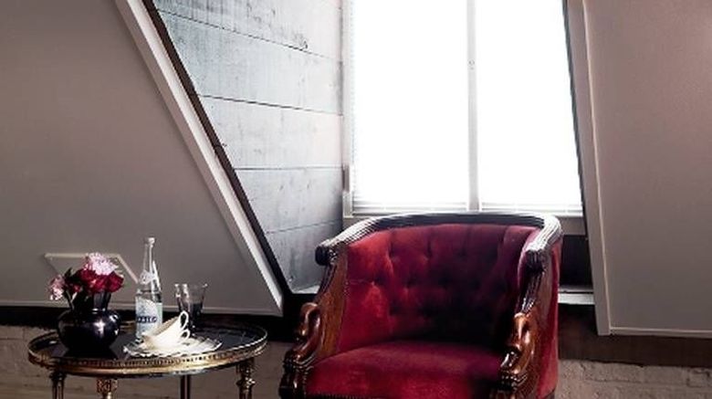 <b>Boutique Hotel Grote Gracht Room</b>. Images powered by <a href="https://www.leonardoworldwide.com/" title="Leonardo Worldwide" target="_blank">Leonardo</a>.