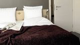 Boutique Hotel Grote Gracht Room