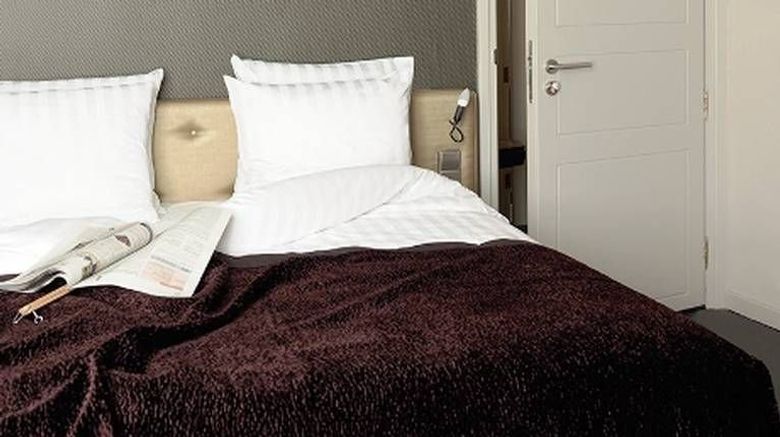 <b>Boutique Hotel Grote Gracht Room</b>. Images powered by <a href="https://www.leonardoworldwide.com/" title="Leonardo Worldwide" target="_blank">Leonardo</a>.