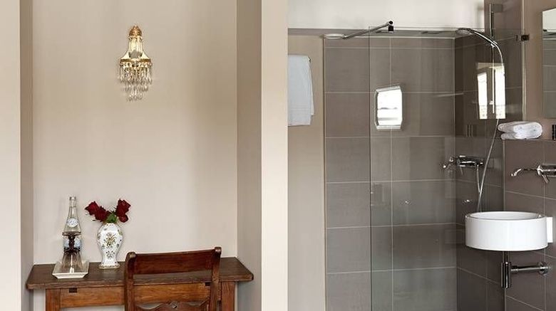 <b>Boutique Hotel Grote Gracht Room</b>. Images powered by <a href="https://www.leonardoworldwide.com/" title="Leonardo Worldwide" target="_blank">Leonardo</a>.