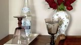 Boutique Hotel Grote Gracht Room