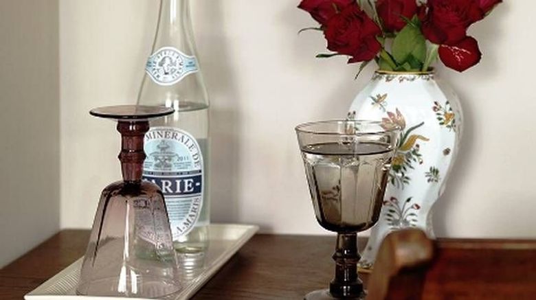 <b>Boutique Hotel Grote Gracht Room</b>. Images powered by <a href="https://www.leonardoworldwide.com/" title="Leonardo Worldwide" target="_blank">Leonardo</a>.