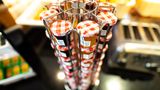 <b>Holiday Inn Express Arras Restaurant</b>. Images powered by <a href="https://www.leonardoworldwide.com/" title="Leonardo Worldwide" target="_blank">Leonardo</a>.