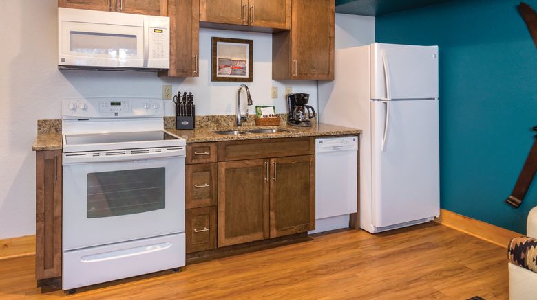 <b>Worldmark Red River Room</b>. Images powered by <a href="https://www.leonardoworldwide.com/" title="Leonardo Worldwide" target="_blank">Leonardo</a>.