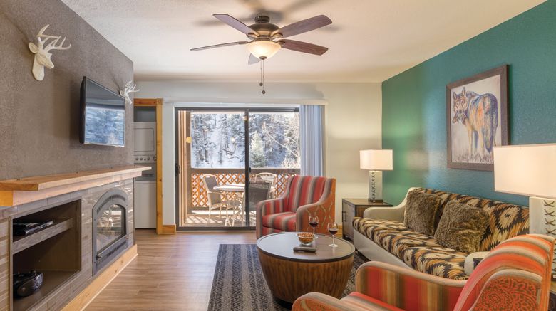 <b>Worldmark Red River Room</b>. Images powered by <a href="https://www.leonardoworldwide.com/" title="Leonardo Worldwide" target="_blank">Leonardo</a>.