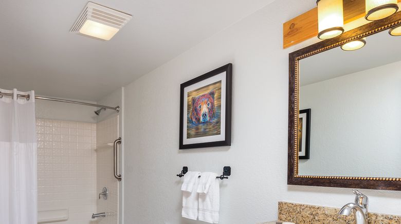 <b>Worldmark Red River Room</b>. Images powered by <a href="https://www.leonardoworldwide.com/" title="Leonardo Worldwide" target="_blank">Leonardo</a>.