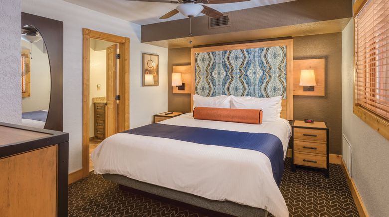 <b>Worldmark Red River Room</b>. Images powered by <a href="https://www.leonardoworldwide.com/" title="Leonardo Worldwide" target="_blank">Leonardo</a>.
