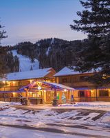 Worldmark Red River