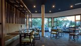 Holiday Inn Queenstown Frankton Road Restaurant