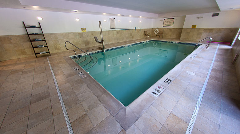 <b>Staybridge Suites Stroudsburg (East) Health Club</b>. Images powered by <a href="https://www.leonardoworldwide.com/" title="Leonardo Worldwide" target="_blank">Leonardo</a>.