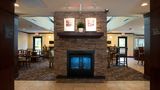 Staybridge Suites Stroudsburg (East) Lobby