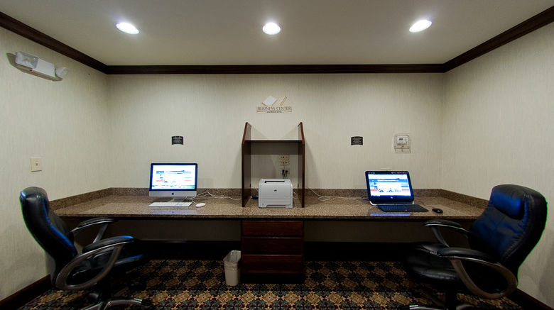 <b>Staybridge Suites Stroudsburg (East) Other</b>. Images powered by <a href="https://www.leonardoworldwide.com/" title="Leonardo Worldwide" target="_blank">Leonardo</a>.