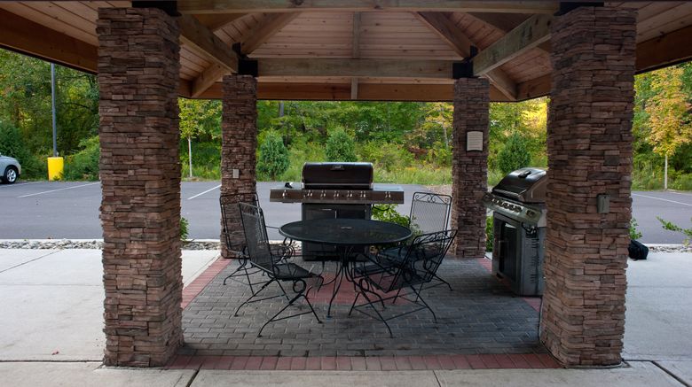 <b>Staybridge Suites Stroudsburg (East) Other</b>. Images powered by <a href="https://www.leonardoworldwide.com/" title="Leonardo Worldwide" target="_blank">Leonardo</a>.