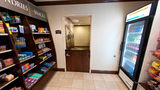 Staybridge Suites Stroudsburg (East) Other