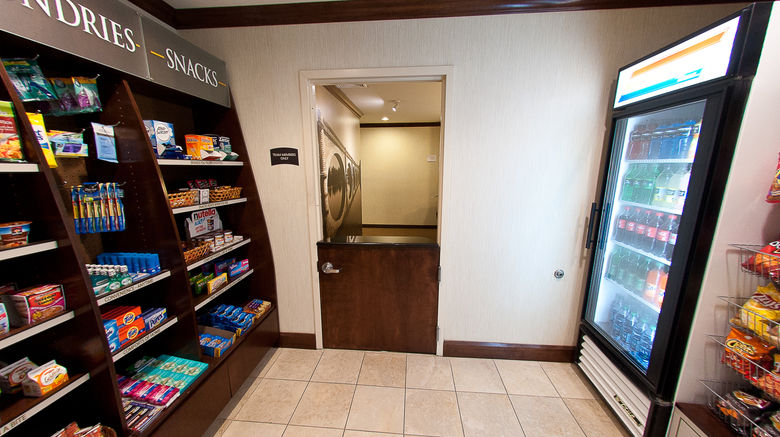 <b>Staybridge Suites Stroudsburg (East) Other</b>. Images powered by <a href="https://www.leonardoworldwide.com/" title="Leonardo Worldwide" target="_blank">Leonardo</a>.