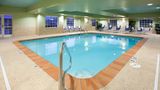 <b>Holiday Inn Express Columbus-Dublin Pool</b>. Images powered by <a href="https://www.leonardoworldwide.com/" title="Leonardo Worldwide" target="_blank">Leonardo</a>.